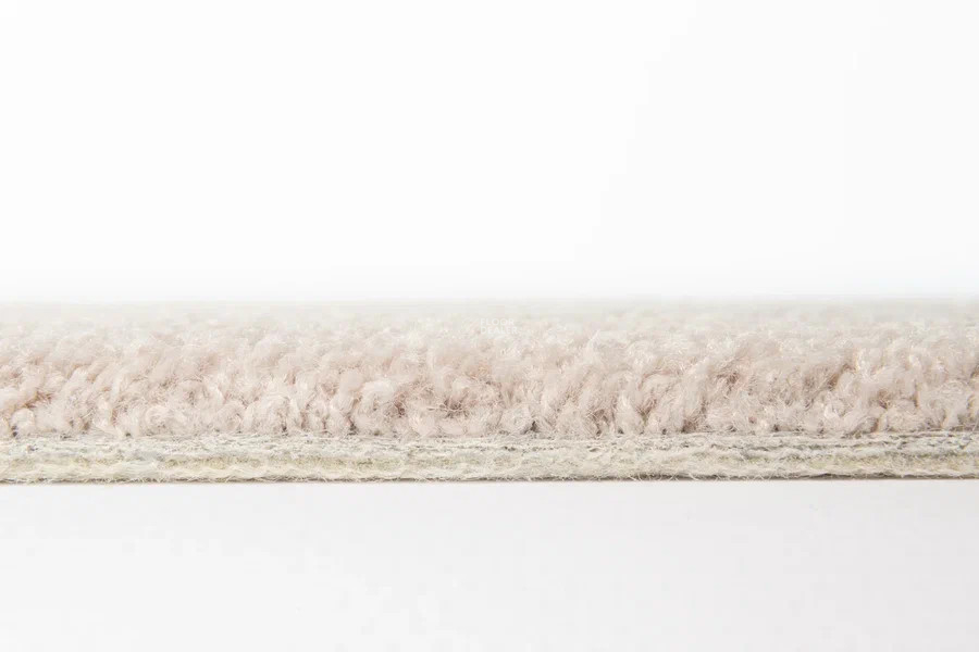 Vorwerk Superior 1065/Viola Vorwerk 8k03 фото 4 | FLOORDEALER